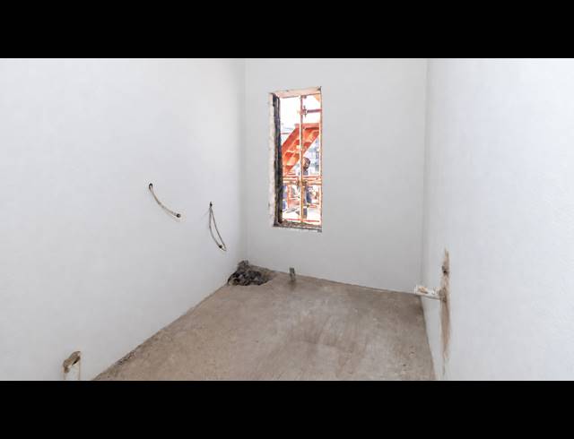 2 BEDROOM APARTMENT FOR SALE IN BEACHFRONT